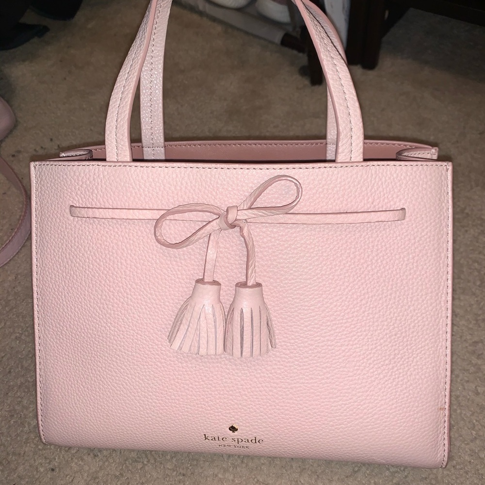 Kate Spade purse